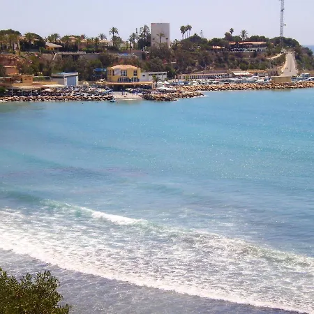 Apartmán With 3 Bedrooms In With Wonderful City View Balcony And Wifi *